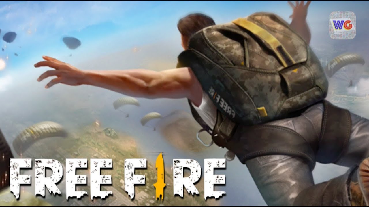Fire Guide