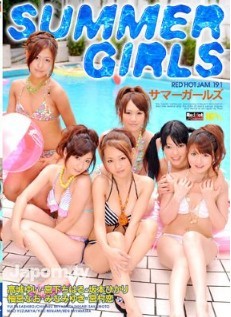 夏G六大美女大yY二