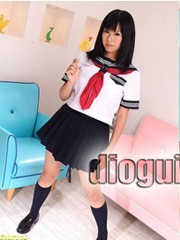 粉嫩学生装妹妹制服诱惑