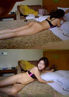 脱衣就干怎麽看都是美女与野兽